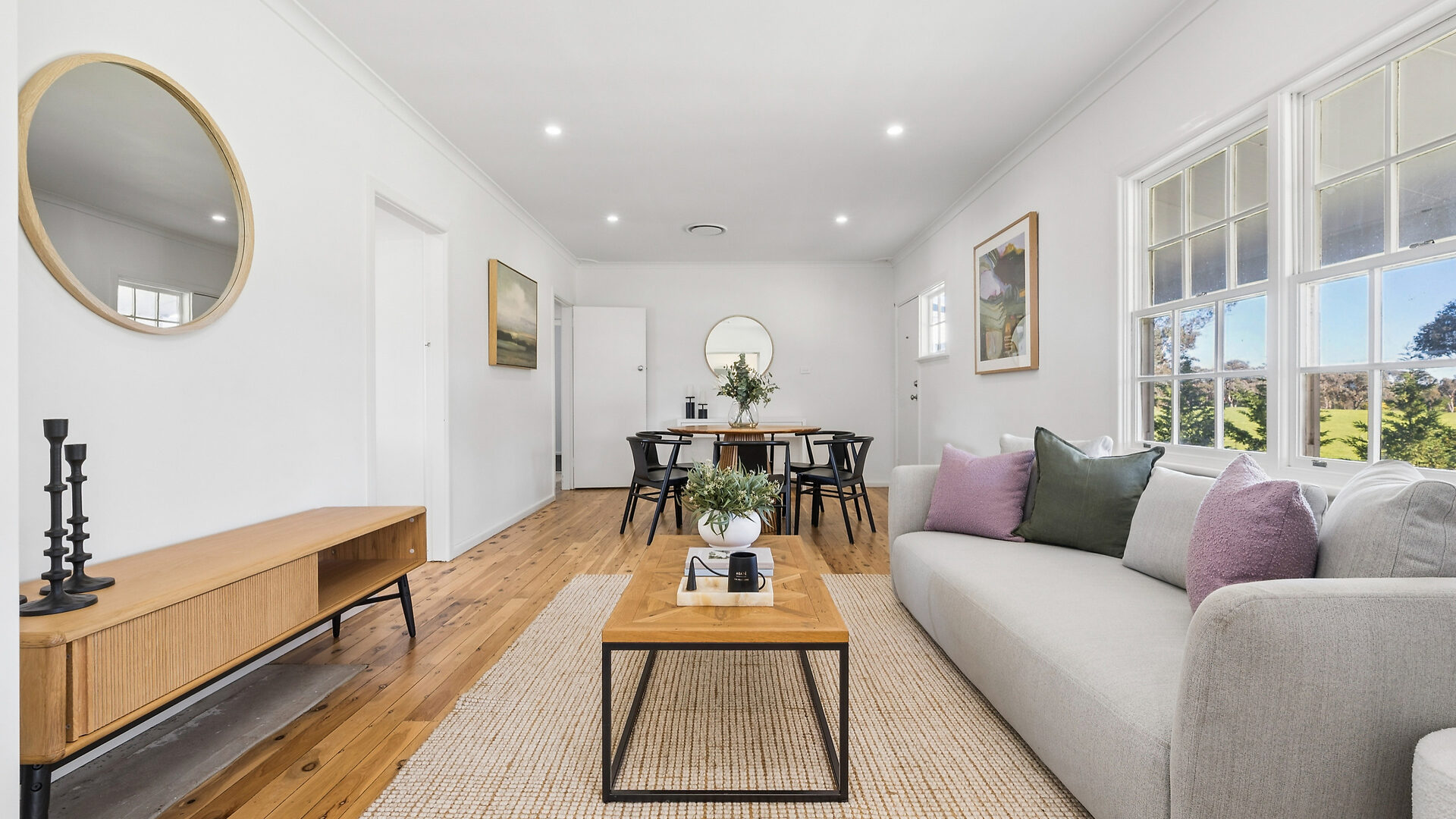 Auction - 593 Belgravia Road - New Property in Belgravia - Real Estate by Scott Petersen