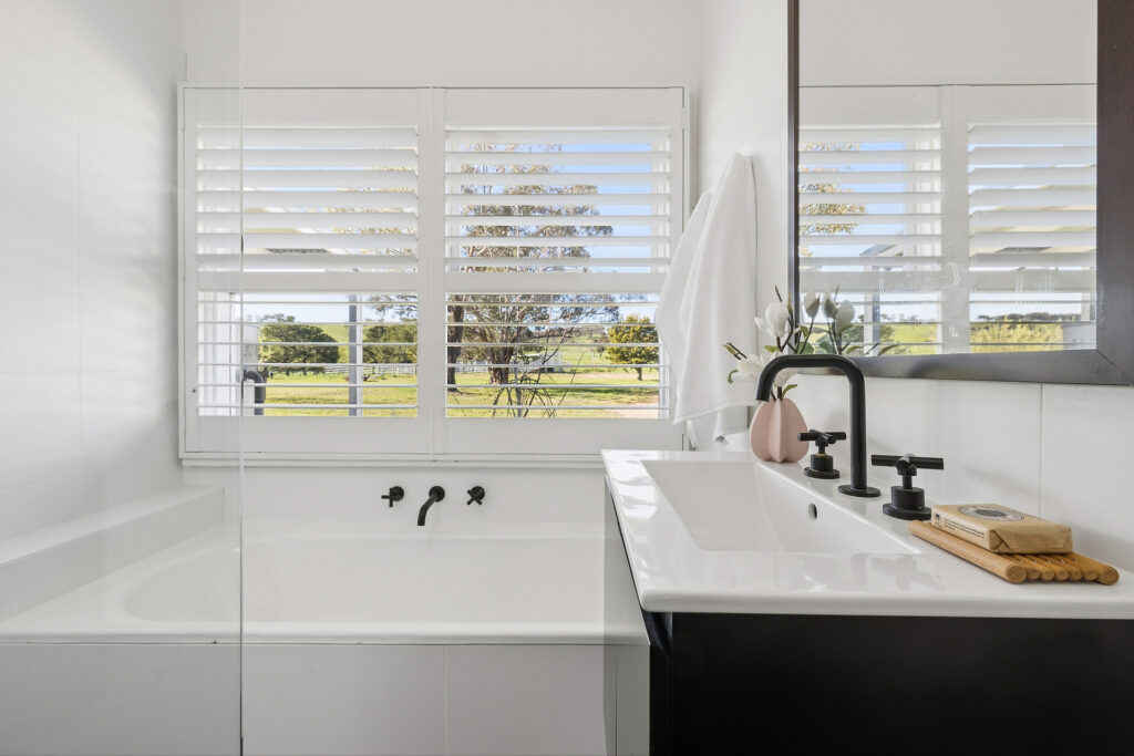 Auction - 593 Belgravia Road - New Property in Belgravia - Real Estate by Scott Petersen