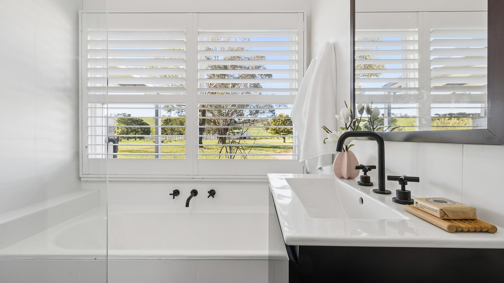 Auction - 593 Belgravia Road - New Property in Belgravia - Real Estate by Scott Petersen