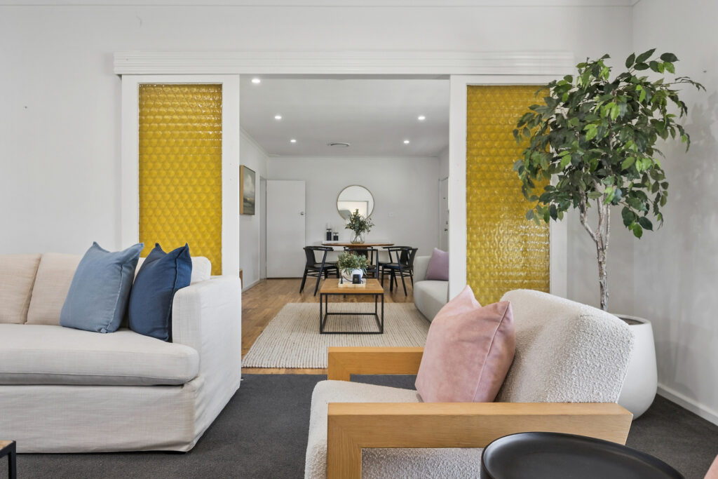 Auction - 593 Belgravia Road - New Property in Belgravia - Real Estate by Scott Petersen