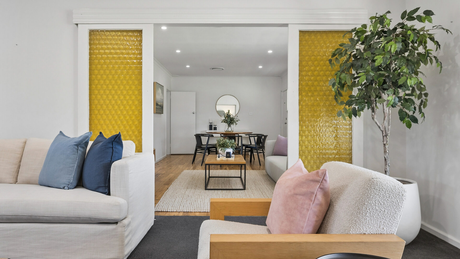 Auction - 593 Belgravia Road - New Property in Belgravia - Real Estate by Scott Petersen
