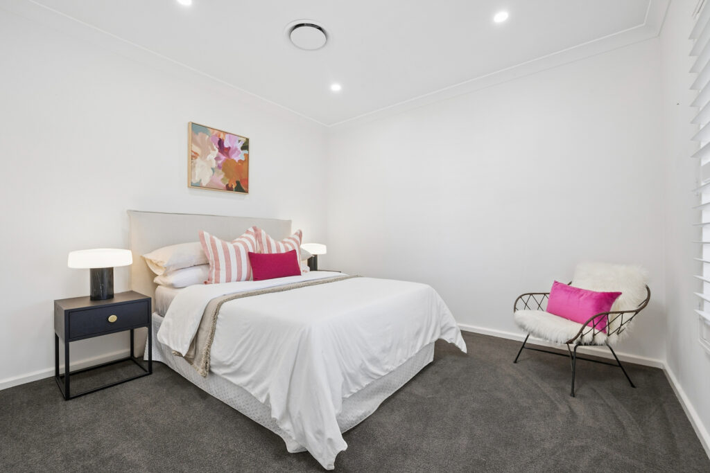 Auction - 593 Belgravia Road - New Property in Belgravia - Real Estate by Scott Petersen