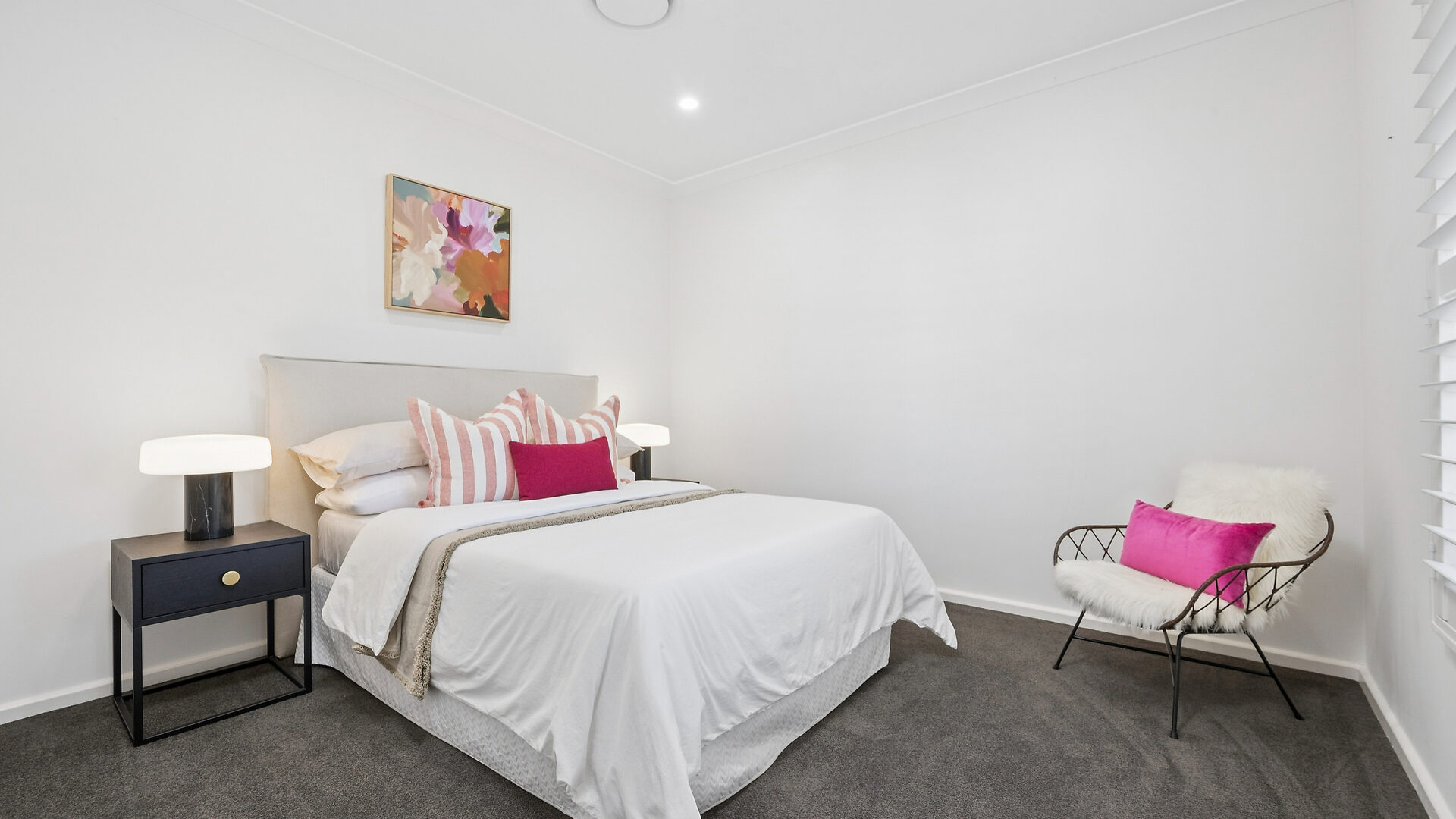 Auction - 593 Belgravia Road - New Property in Belgravia - Real Estate by Scott Petersen