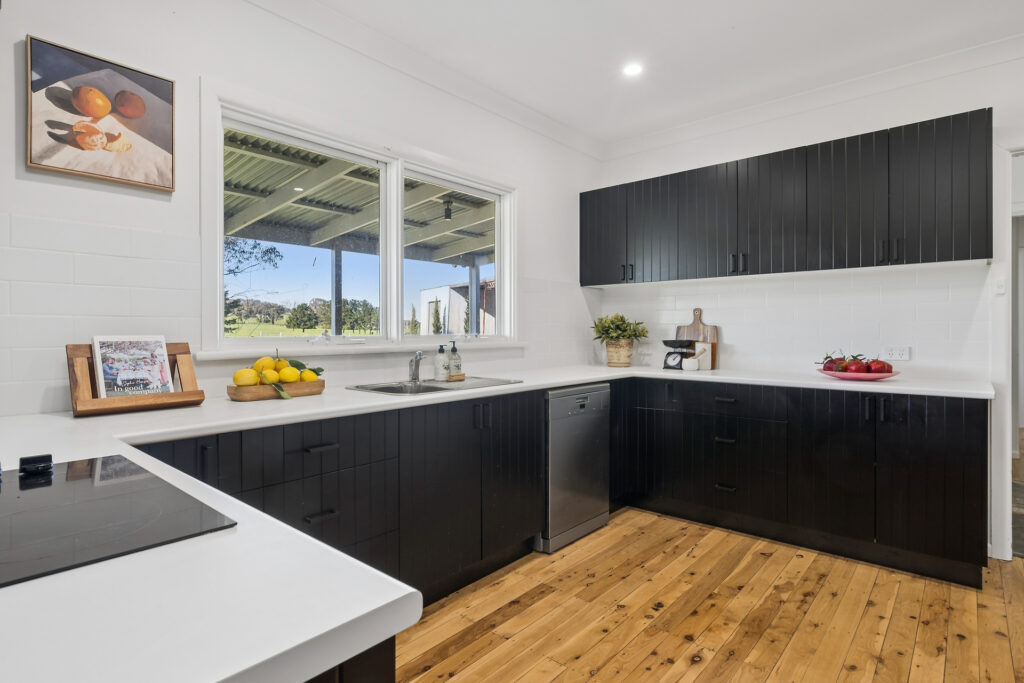 Auction - 593 Belgravia Road - New Property in Belgravia - Real Estate by Scott Petersen
