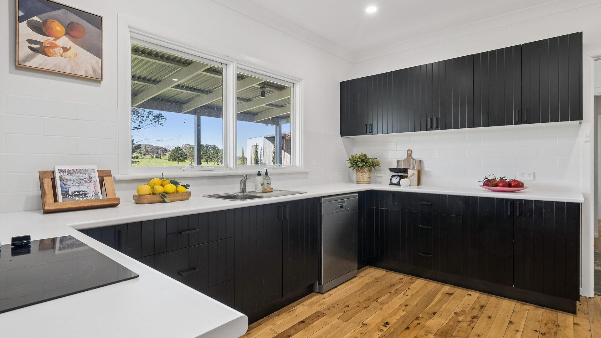 Auction - 593 Belgravia Road - New Property in Belgravia - Real Estate by Scott Petersen