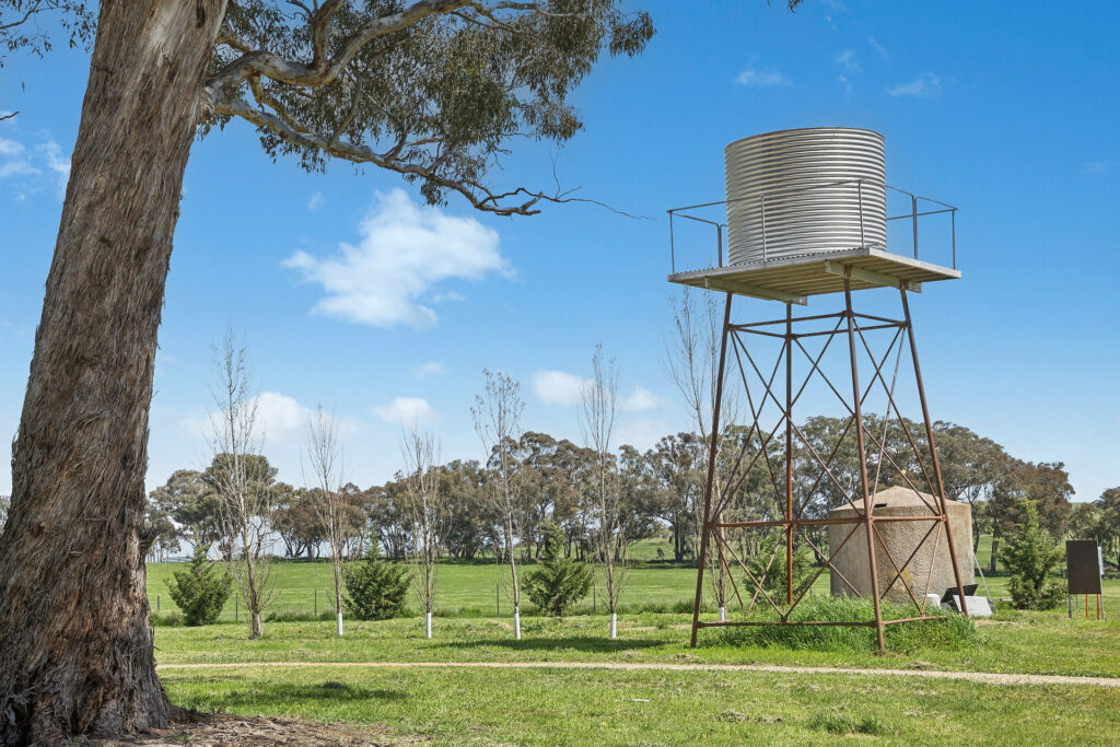 Auction - 593 Belgravia Road - New Property in Belgravia - Real Estate by Scott Petersen
