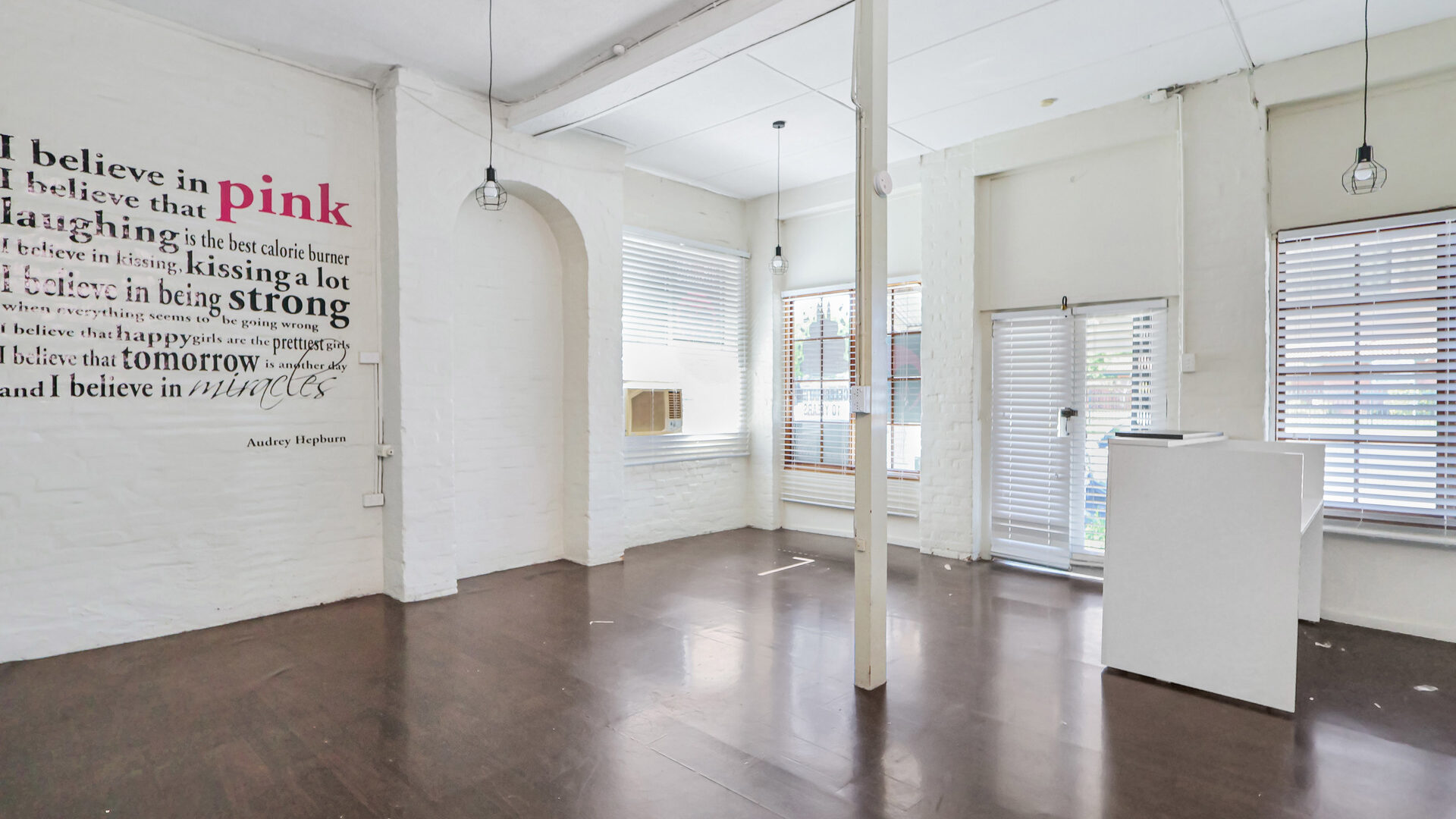 Lease - 227a George Street - New Property in Bathurst - Real Estate by Mcgrath Bathurst