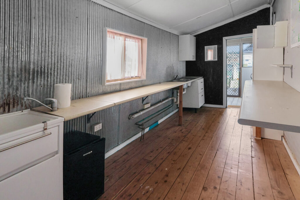Lease - 227a George Street - New Property in Bathurst - Real Estate by Mcgrath Bathurst