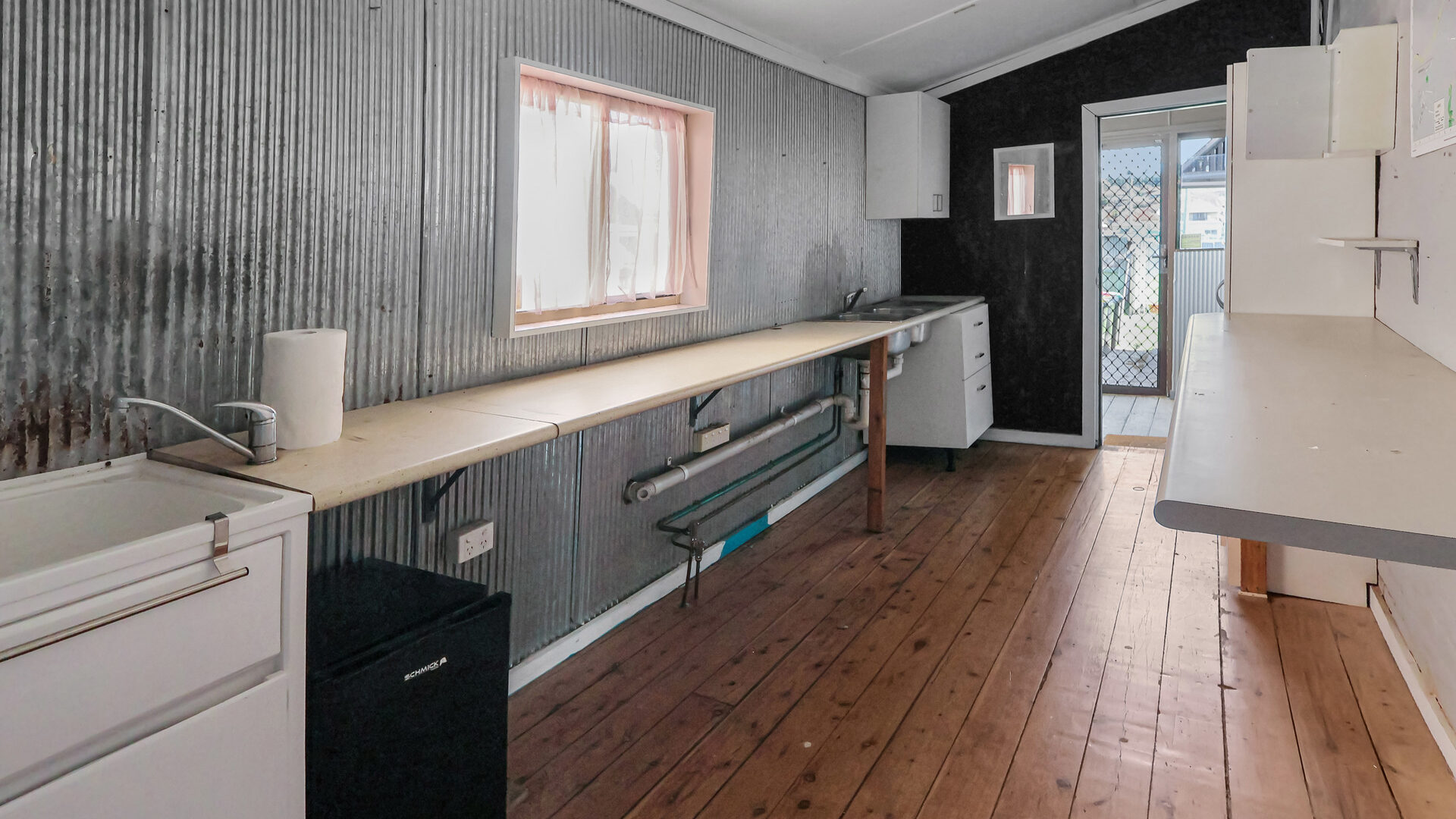 Lease - 227a George Street - New Property in Bathurst - Real Estate by Mcgrath Bathurst