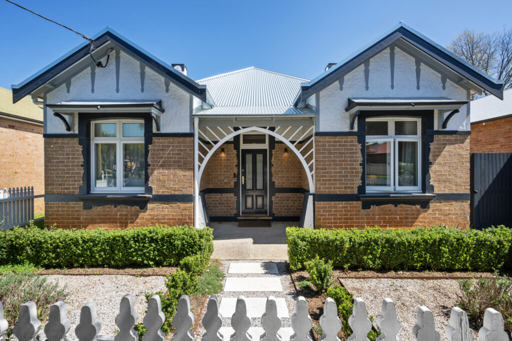 For Rent - 77 Clinton Street - New Property in Orange - Real Estate by Alisha Staines