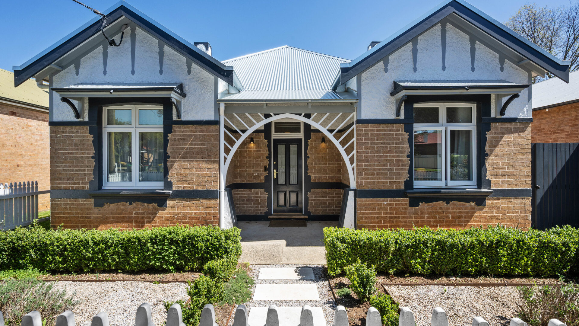 For Rent - 77 Clinton Street - New Property in Orange - Real Estate by Alisha Staines