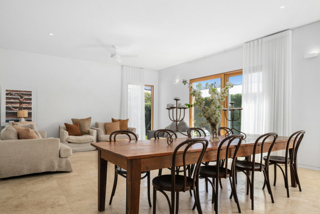 For Rent - 77 Clinton Street - New Property in Orange - Real Estate by Alisha Staines