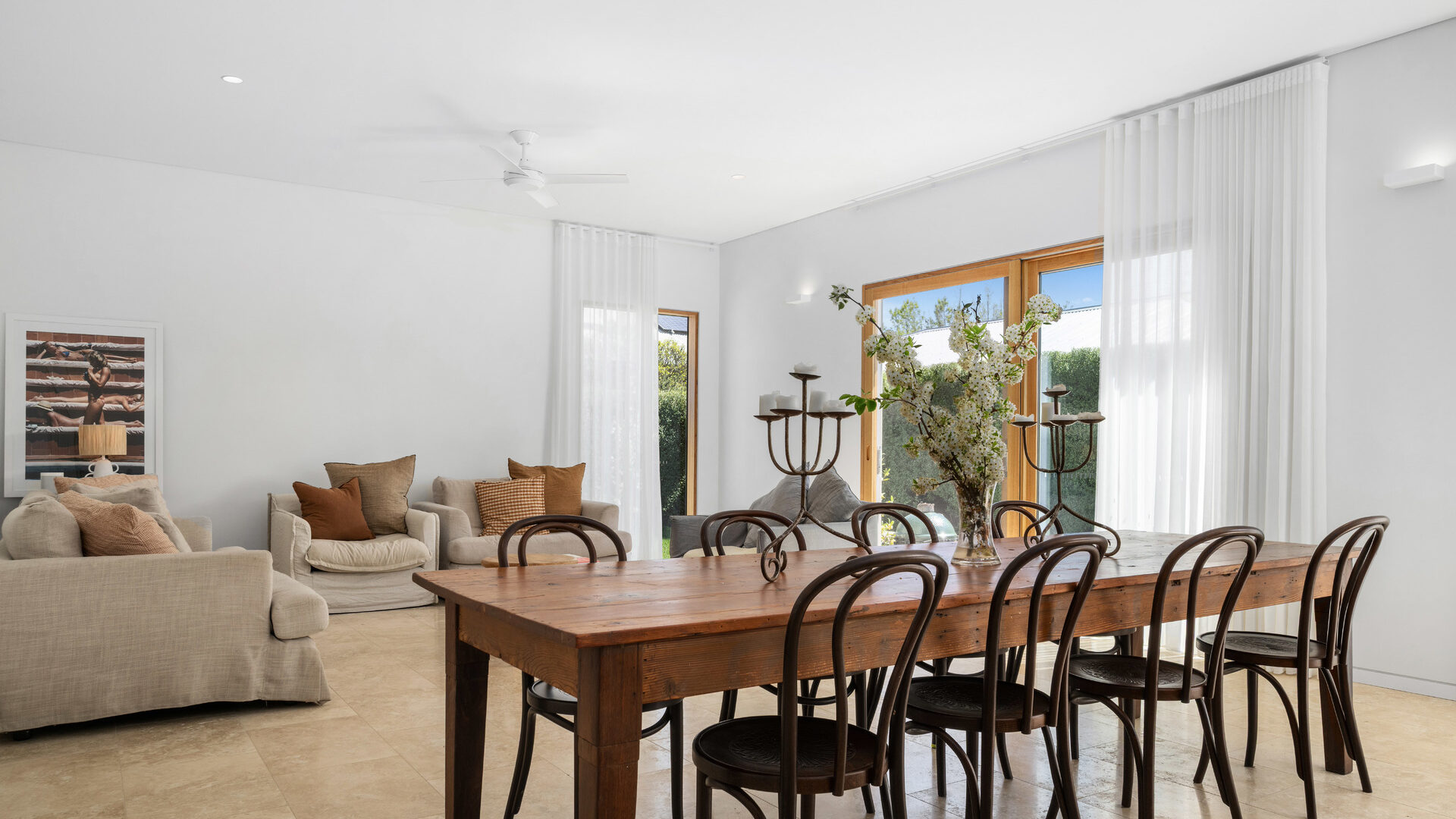 For Rent - 77 Clinton Street - New Property in Orange - Real Estate by Alisha Staines