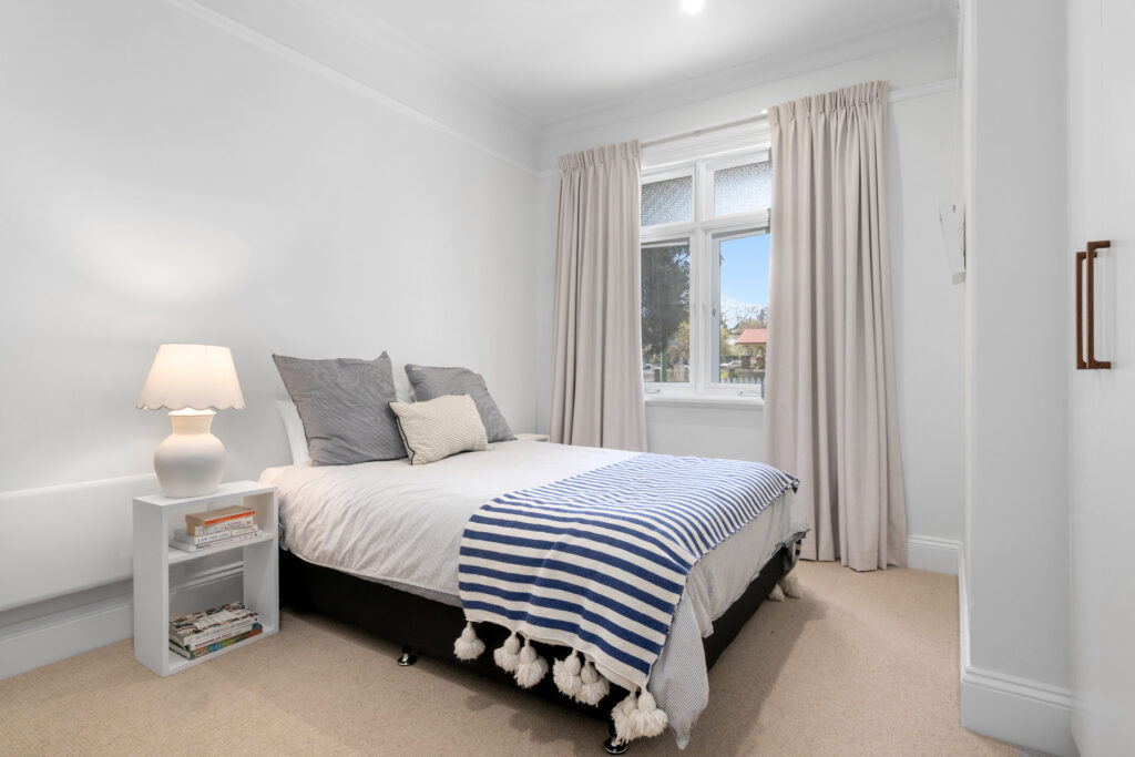 For Rent - 77 Clinton Street - New Property in Orange - Real Estate by Alisha Staines
