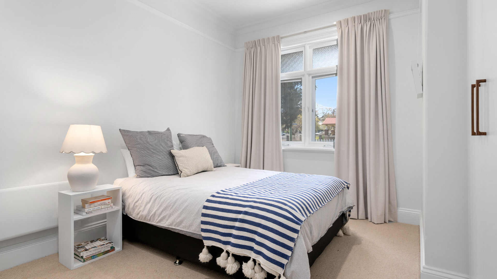 For Rent - 77 Clinton Street - New Property in Orange - Real Estate by Alisha Staines