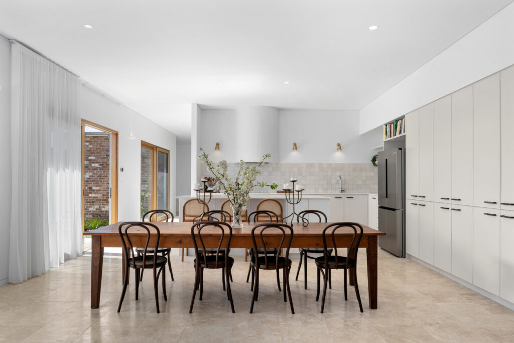 For Rent - 77 Clinton Street - New Property in Orange - Real Estate by Alisha Staines