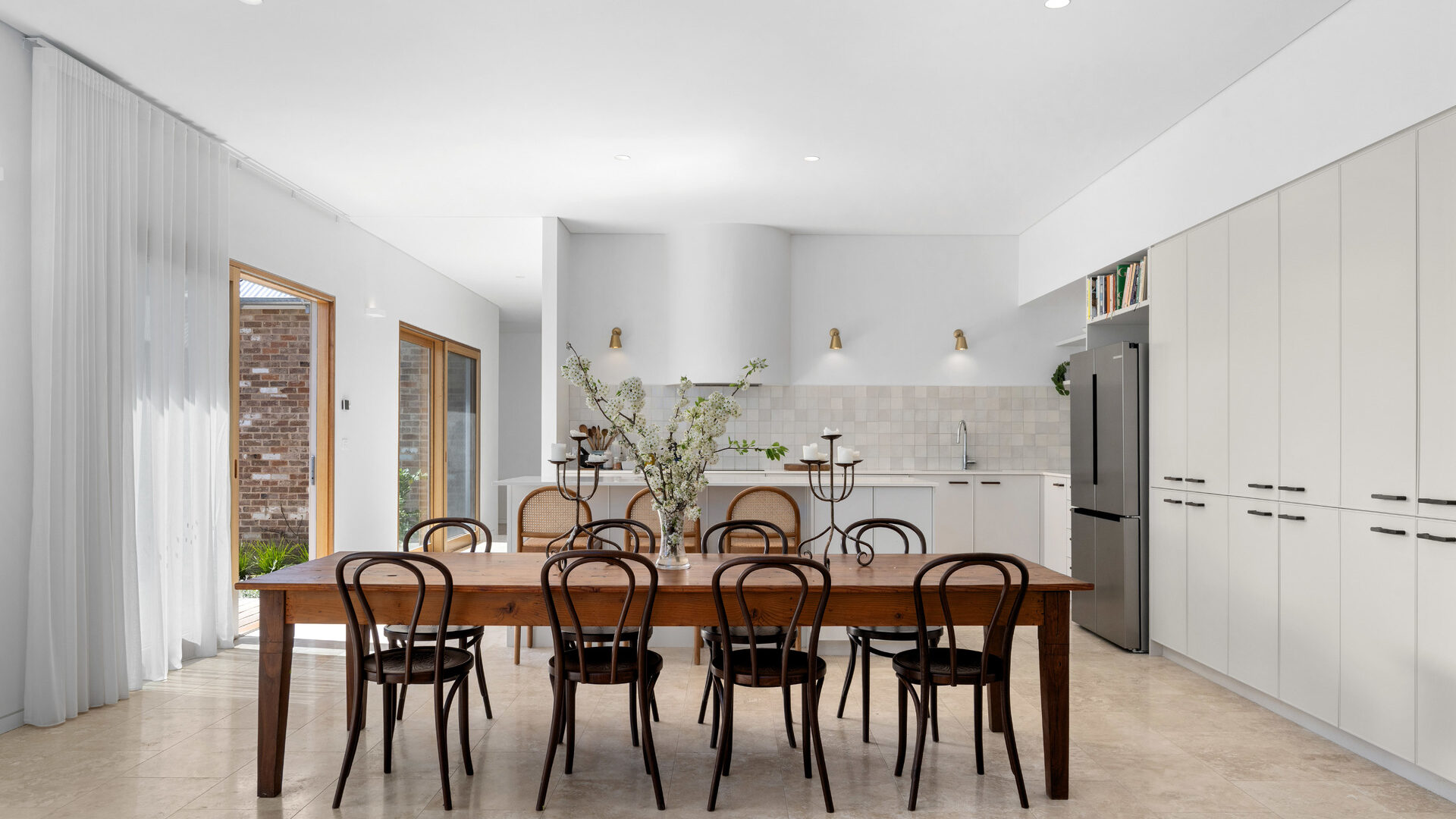 For Rent - 77 Clinton Street - New Property in Orange - Real Estate by Alisha Staines