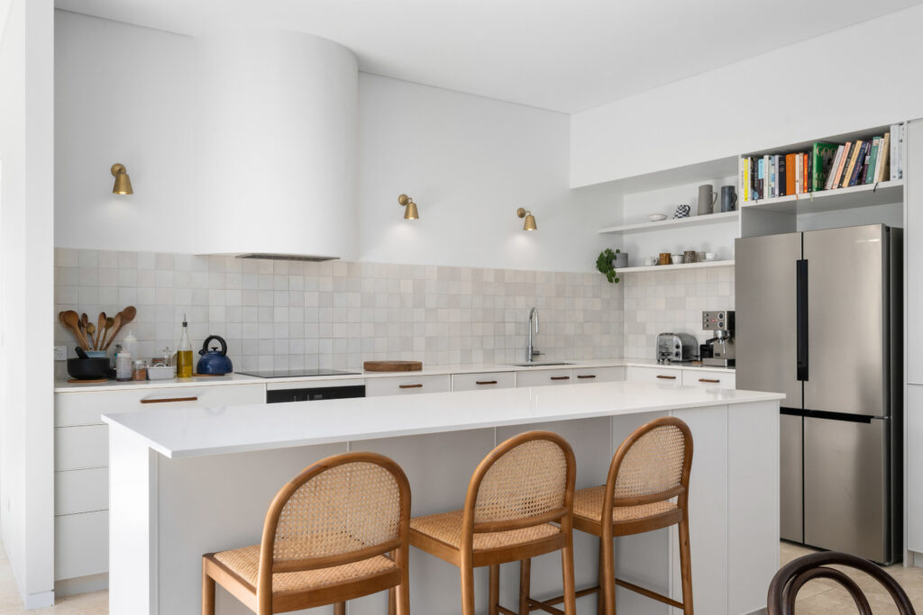 For Rent - 77 Clinton Street - New Property in Orange - Real Estate by Alisha Staines