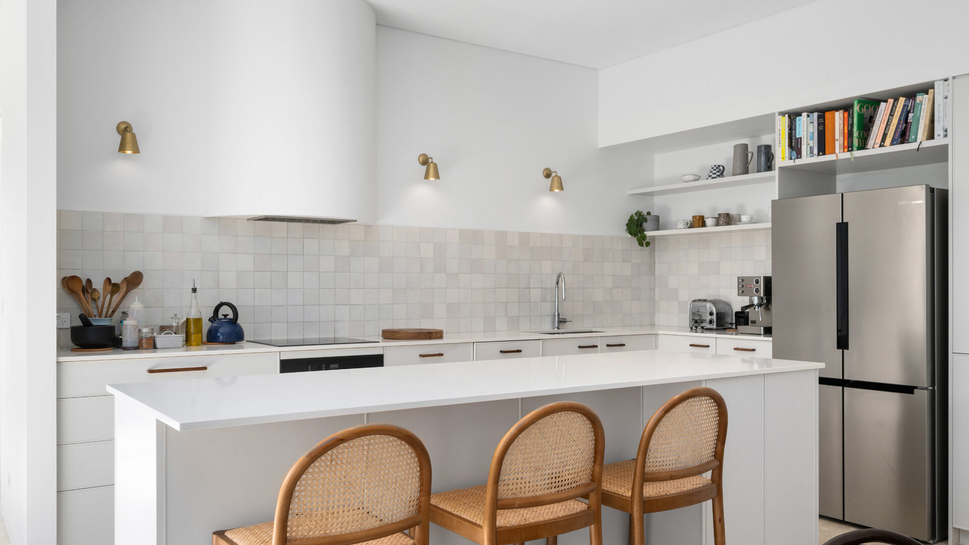 For Rent - 77 Clinton Street - New Property in Orange - Real Estate by Alisha Staines