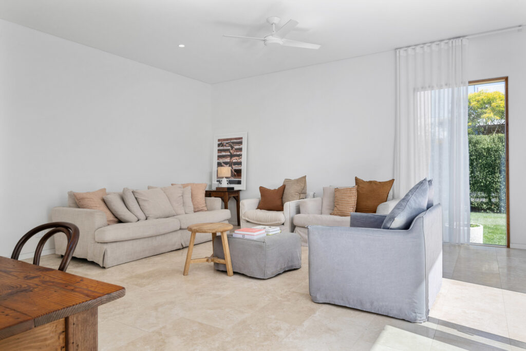 For Rent - 77 Clinton Street - New Property in Orange - Real Estate by Alisha Staines