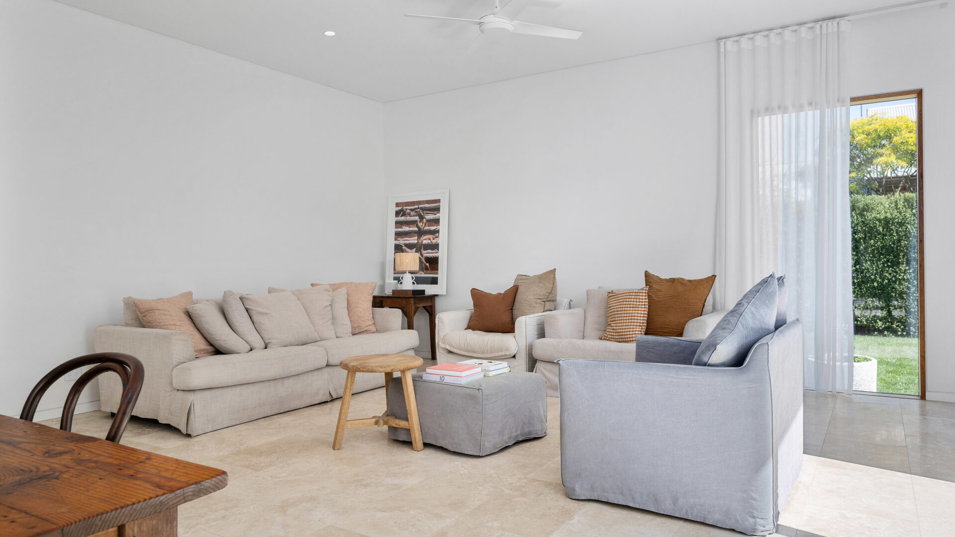For Rent - 77 Clinton Street - New Property in Orange - Real Estate by Alisha Staines
