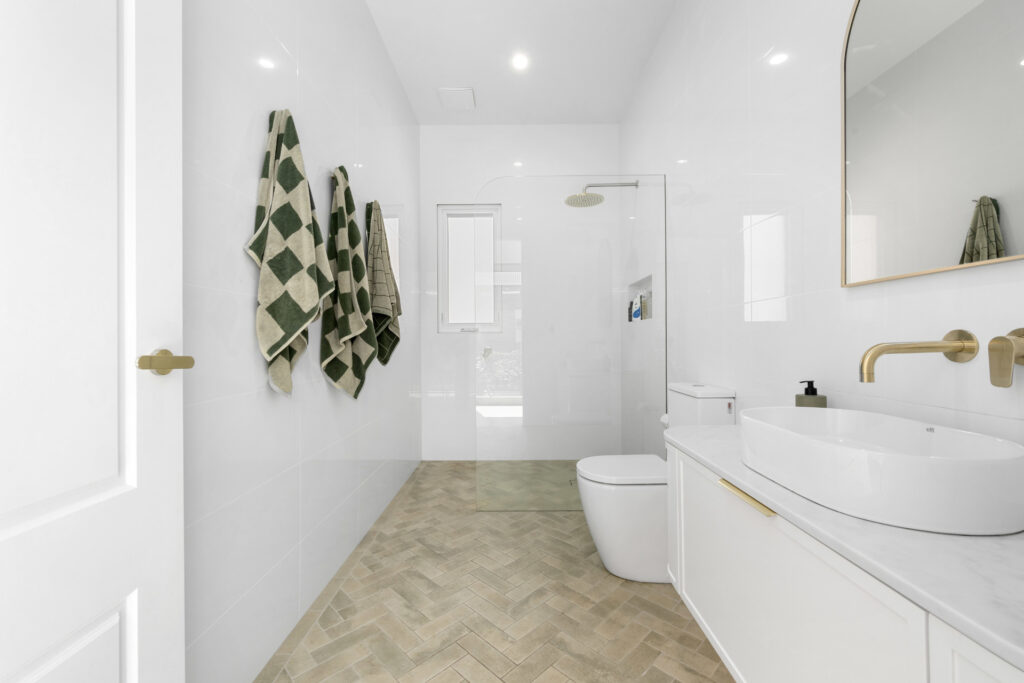 For Rent - 77 Clinton Street - New Property in Orange - Real Estate by Alisha Staines