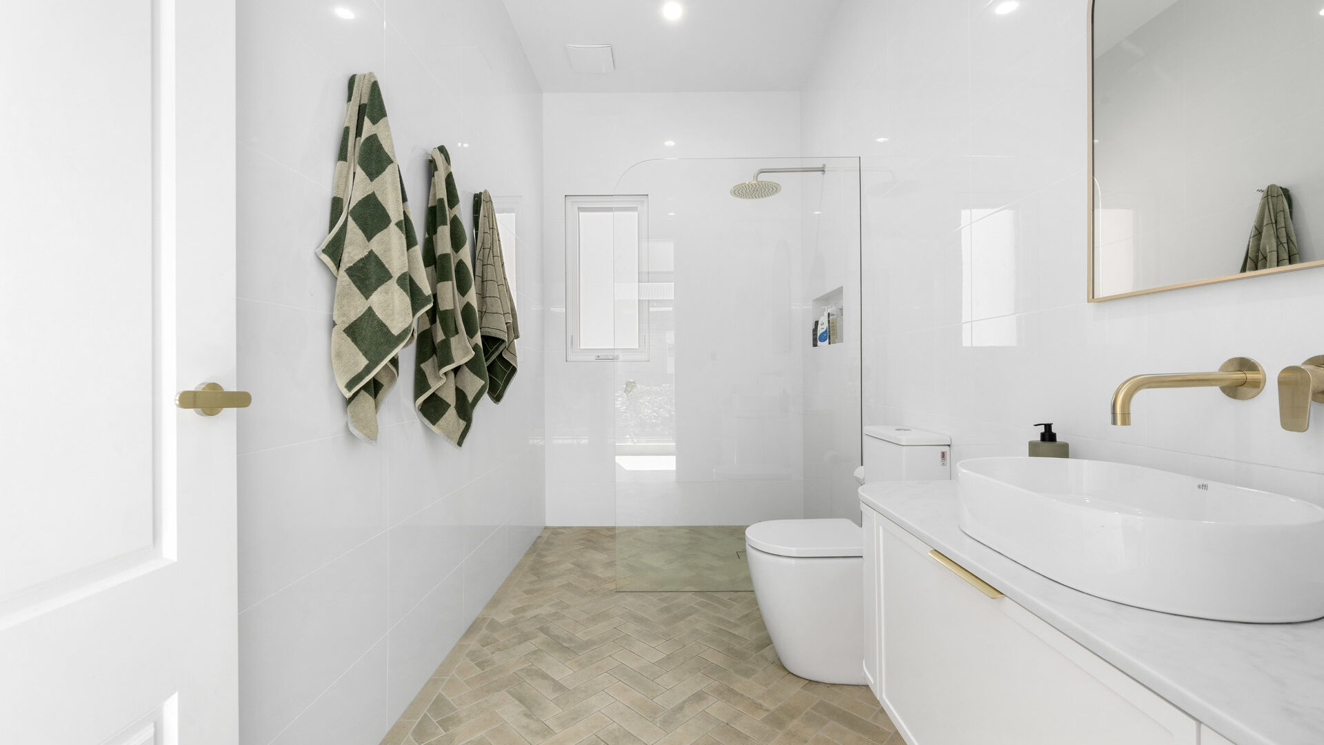 For Rent - 77 Clinton Street - New Property in Orange - Real Estate by Alisha Staines