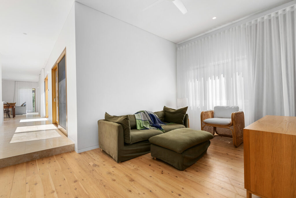 For Rent - 77 Clinton Street - New Property in Orange - Real Estate by Alisha Staines