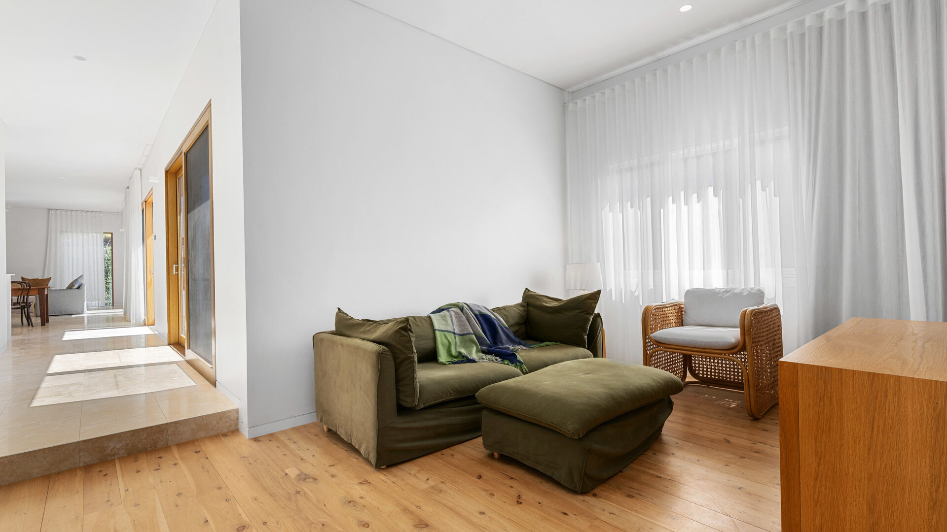 For Rent - 77 Clinton Street - New Property in Orange - Real Estate by Alisha Staines