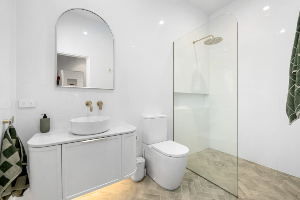 For Rent - 77 Clinton Street - New Property in Orange - Real Estate by Alisha Staines