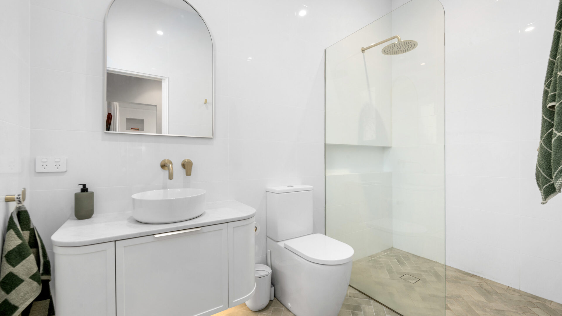 For Rent - 77 Clinton Street - New Property in Orange - Real Estate by Alisha Staines
