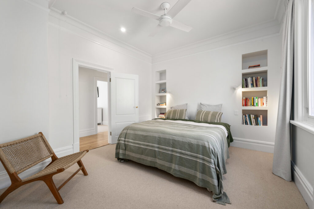 For Rent - 77 Clinton Street - New Property in Orange - Real Estate by Alisha Staines