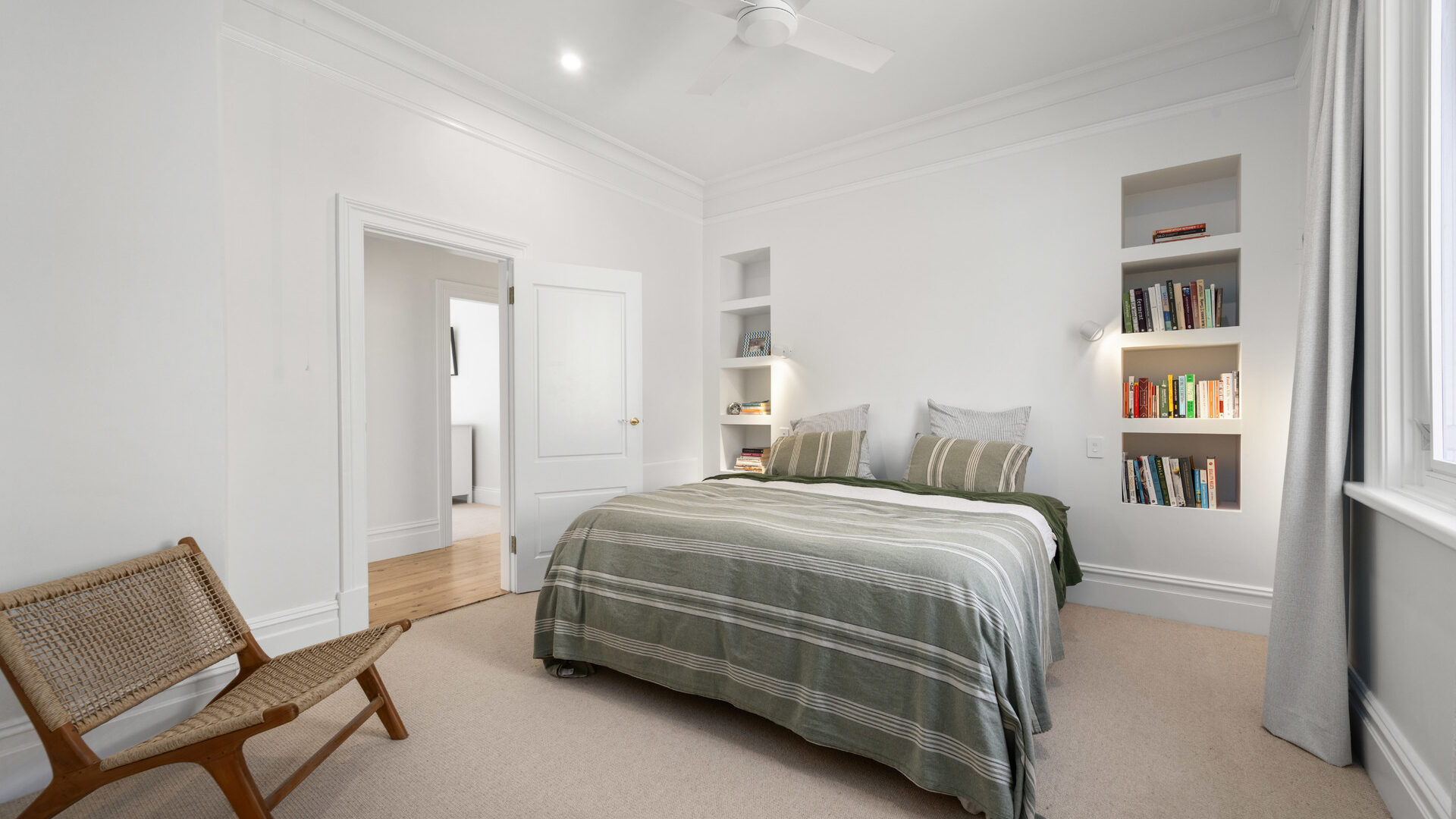 For Rent - 77 Clinton Street - New Property in Orange - Real Estate by Alisha Staines