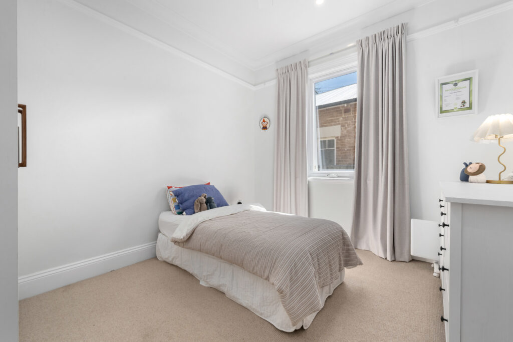 For Rent - 77 Clinton Street - New Property in Orange - Real Estate by Alisha Staines