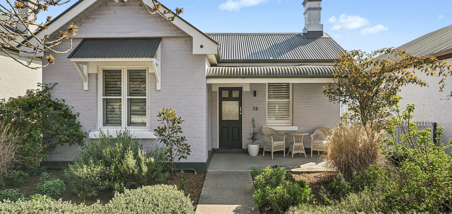For Sale - 13 Kite Street - New Property in Orange - Real Estate by Josh Fitzgerald