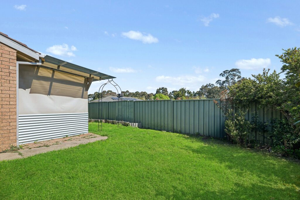 For Sale - 5/5-12 Keithian Place - New Property in Orange - Real Estate by Xanthe Keegan