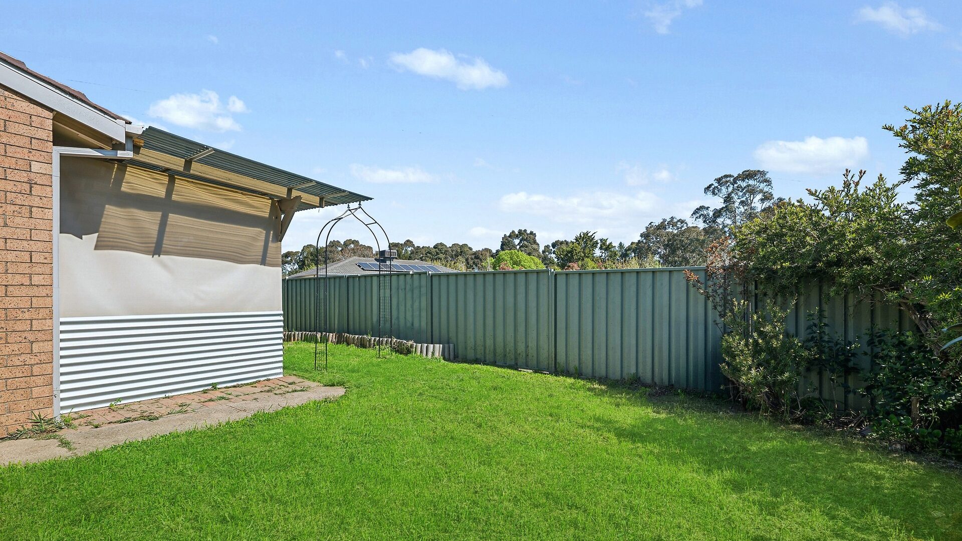 For Sale - 5/5-12 Keithian Place - New Property in Orange - Real Estate by Xanthe Keegan