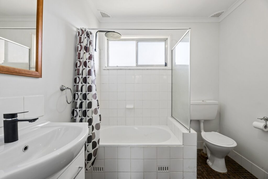 For Sale - 5/5-12 Keithian Place - New Property in Orange - Real Estate by Xanthe Keegan