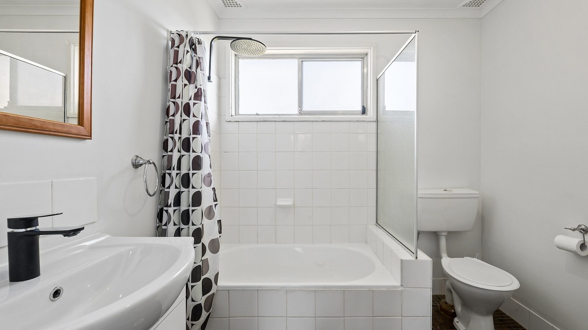 For Sale - 5/5-12 Keithian Place - New Property in Orange - Real Estate by Xanthe Keegan