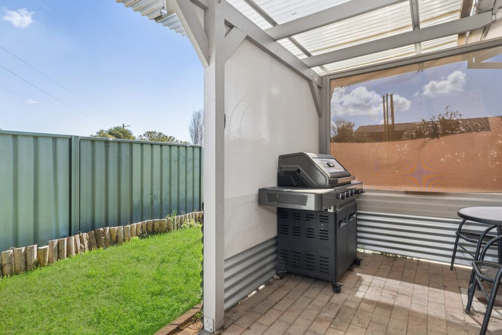 For Sale - 5/5-12 Keithian Place - New Property in Orange - Real Estate by Xanthe Keegan