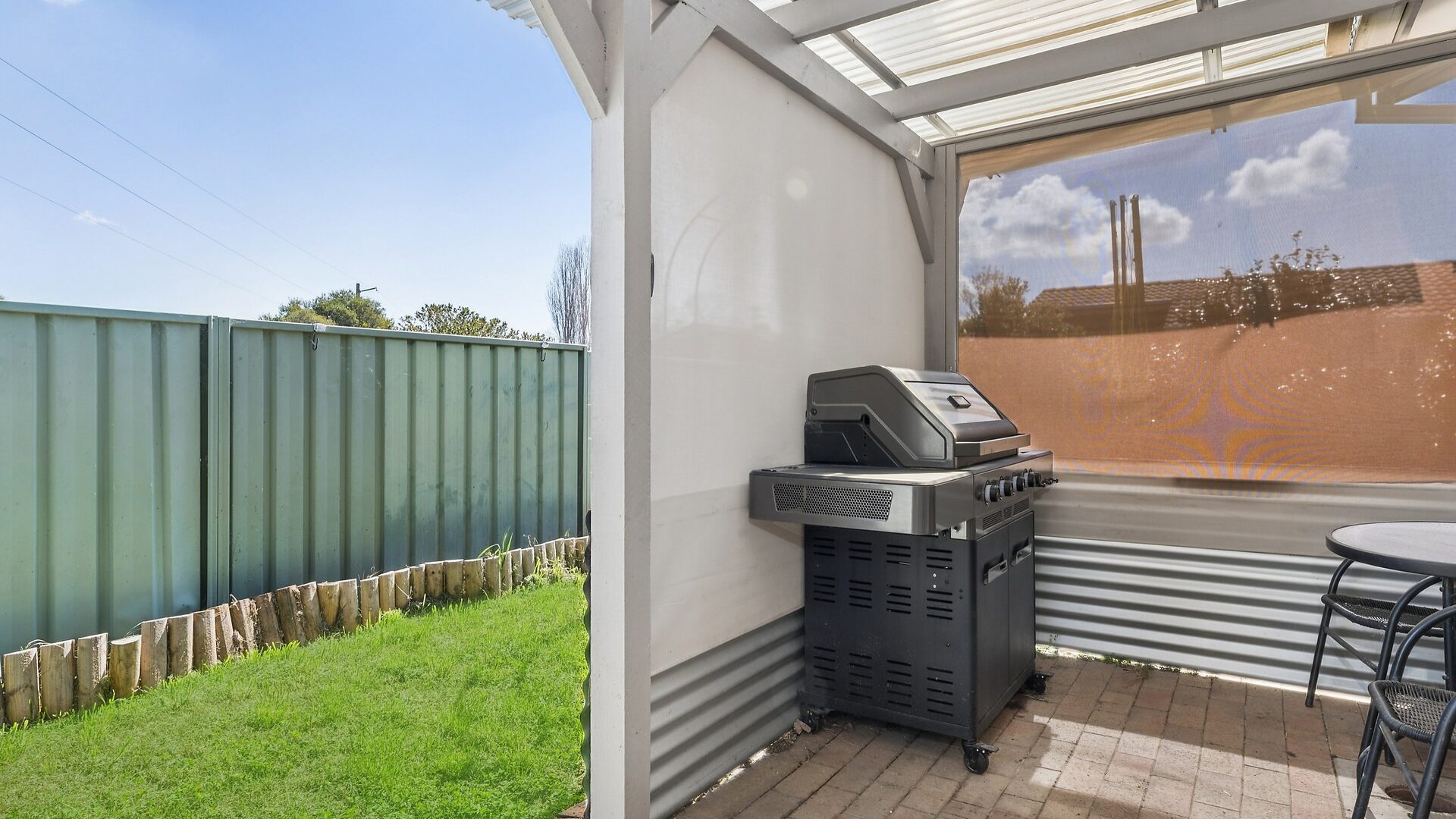 For Sale - 5/5-12 Keithian Place - New Property in Orange - Real Estate by Xanthe Keegan