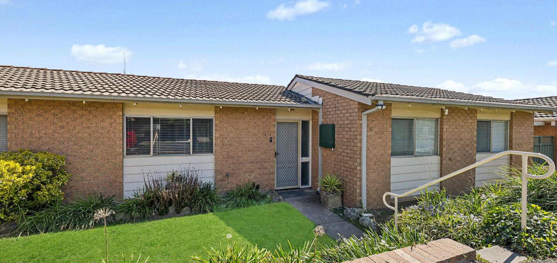 For Sale - 5/5-12 Keithian Place - New Property in Orange - Real Estate by Xanthe Keegan