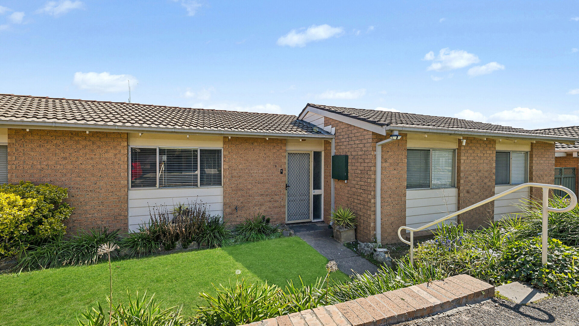 For Sale - 5/5-12 Keithian Place - New Property in Orange - Real Estate by Xanthe Keegan