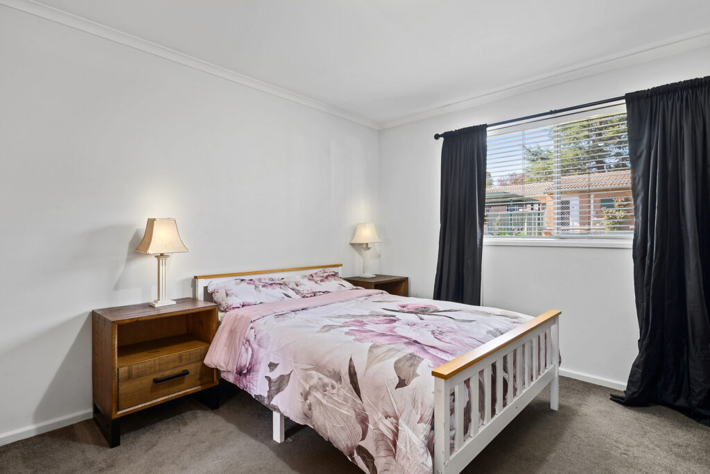 For Sale - 5/5-12 Keithian Place - New Property in Orange - Real Estate by Xanthe Keegan