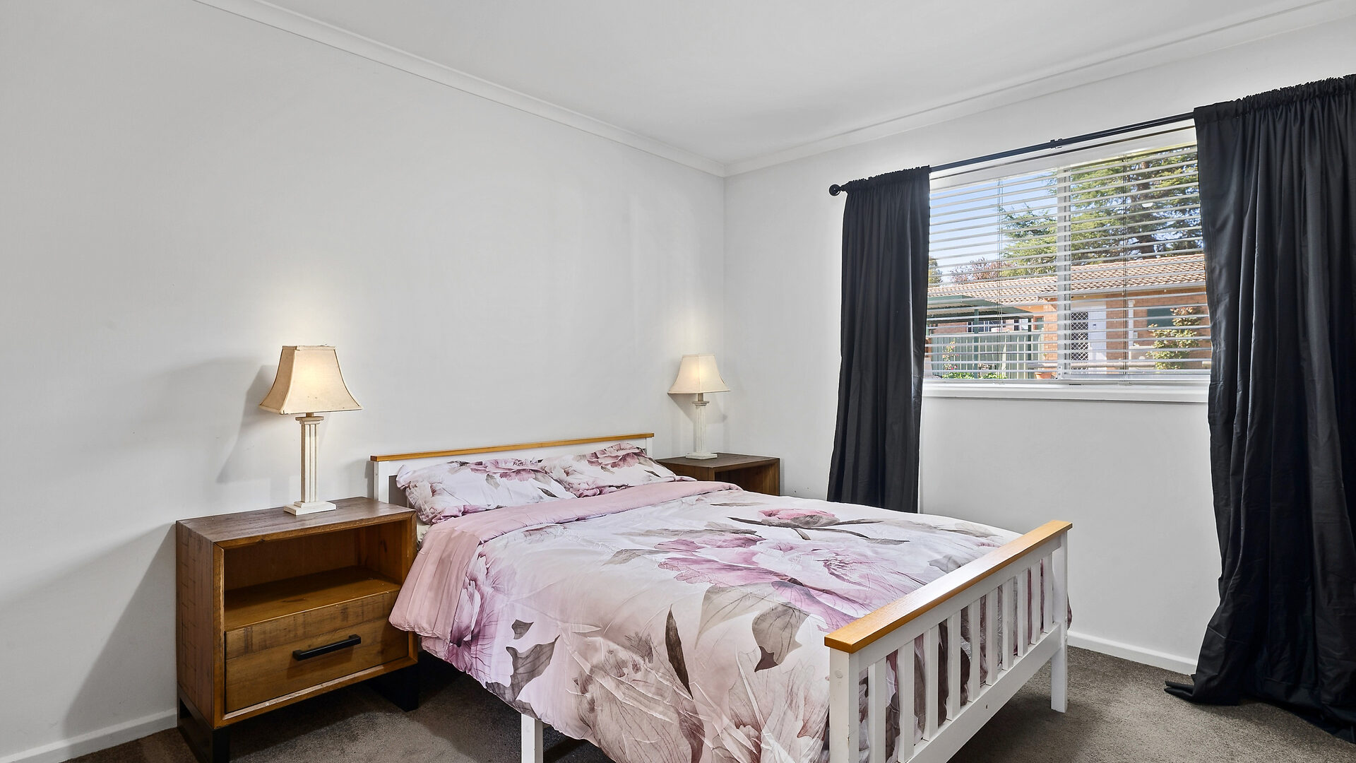 For Sale - 5/5-12 Keithian Place - New Property in Orange - Real Estate by Xanthe Keegan