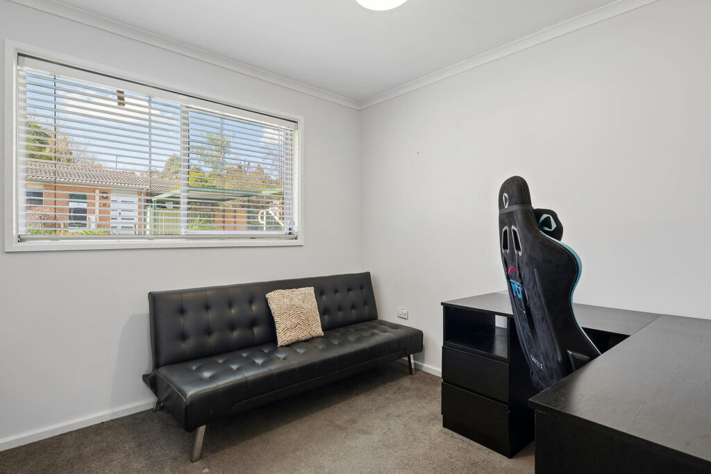 For Sale - 5/5-12 Keithian Place - New Property in Orange - Real Estate by Xanthe Keegan