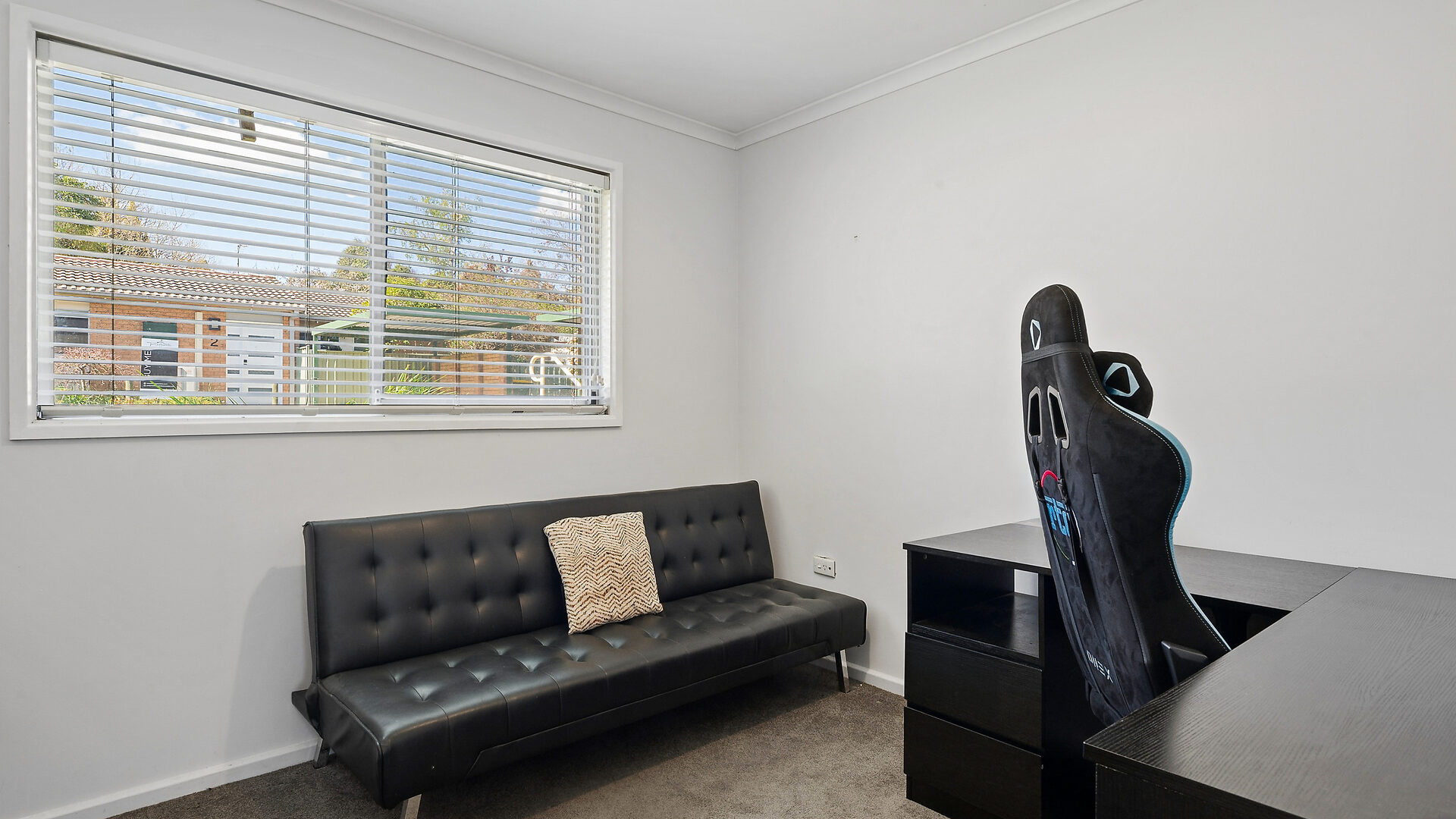 For Sale - 5/5-12 Keithian Place - New Property in Orange - Real Estate by Xanthe Keegan