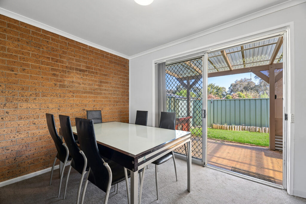 For Sale - 5/5-12 Keithian Place - New Property in Orange - Real Estate by Xanthe Keegan