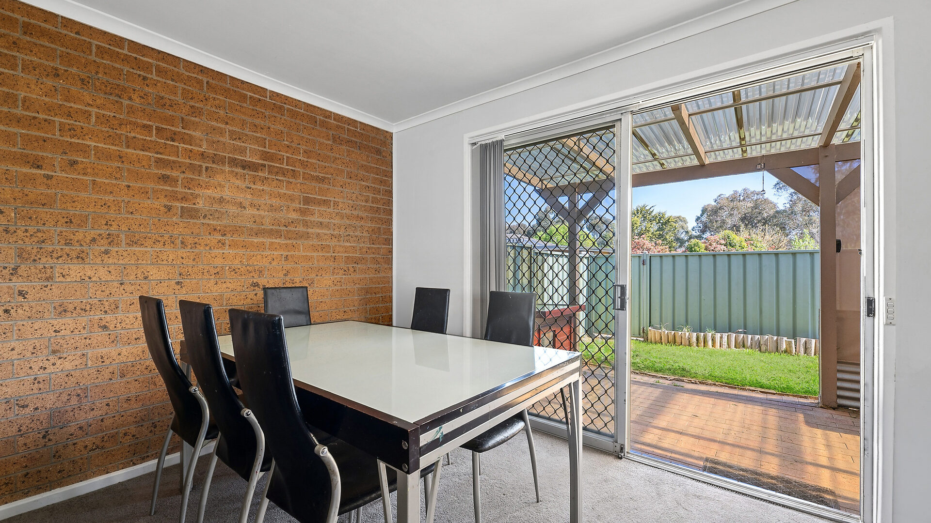 For Sale - 5/5-12 Keithian Place - New Property in Orange - Real Estate by Xanthe Keegan