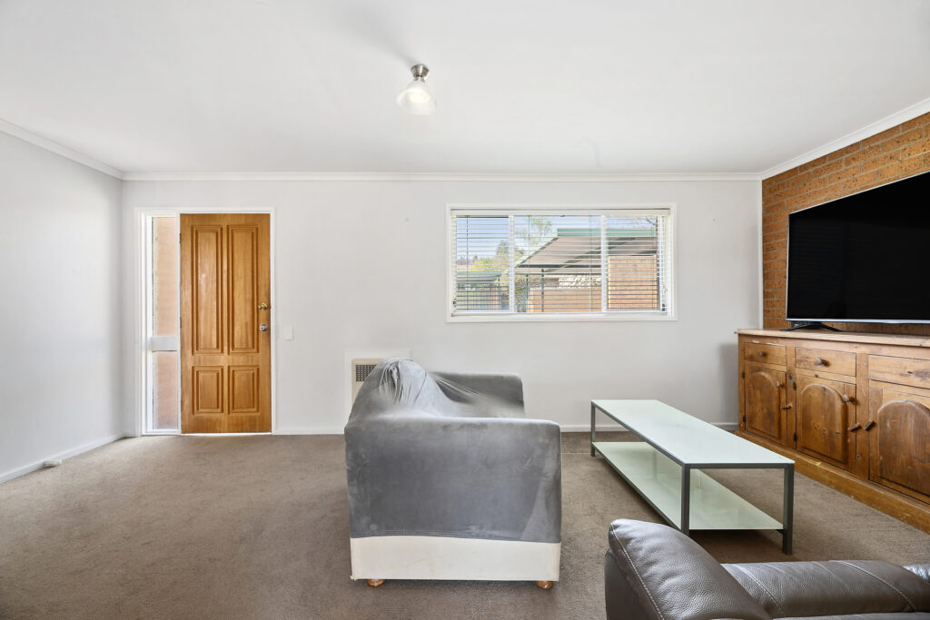 For Sale - 5/5-12 Keithian Place - New Property in Orange - Real Estate by Xanthe Keegan